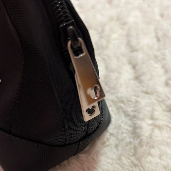 Disney 100 Mickey Mouse Club Belle Purse  Harvey’s - Picture 9 of 9